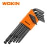 bo-luc-giac-dau-bi-he-inch-13-chi-tiet-wokin-208613