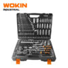 bo-tuyp-215-chi-tiet-wokin-155815