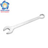 co-le-vong-mieng-8mm-wokin-150508