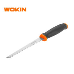 cua-cam-tay-150mm-wokin-306006