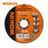da-cat-125x1-0x22-2mm-wokin-760012