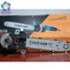 dau chuyen dung cu cua wm1706a 5 1