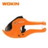 dung-cu-cat-ong-nhua-size-200mm-wokin-330208