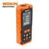 may-do-khoang-cach-laser-wokin-509080