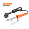mo-han-thiec-wokin-554006