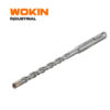 mui-khoan-be-tong-8x110mm-wokin-755008