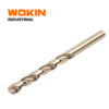 mui-khoan-thep-gio-10-0x133mm-wokin-750500