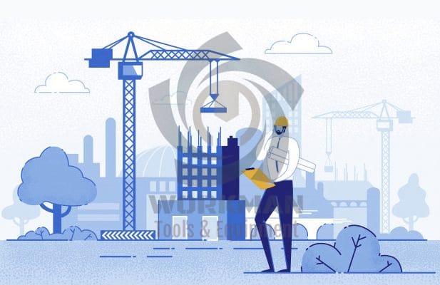 Những lợi ích mang lại khi sử dụng Dịch vụ thầu trọn gói về dụng cụ cơ khí