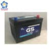 ac-quy-gsmf80d26l