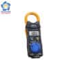 ampe-kim-hioki-3280-10f