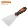 bay-son-sui-100mm-4-wokin-350404