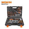 bo-dung-cu-137-chi-tiet-wokin-155913
