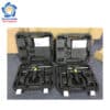 bo-tach-mat-bich-model-mfs7t