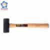bua-go-3lb-stanley-56-803