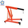 cau-moc-dong-co-3-tan-kenbo-qf-3t