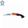 cua-canh-can-xep-ak-8800