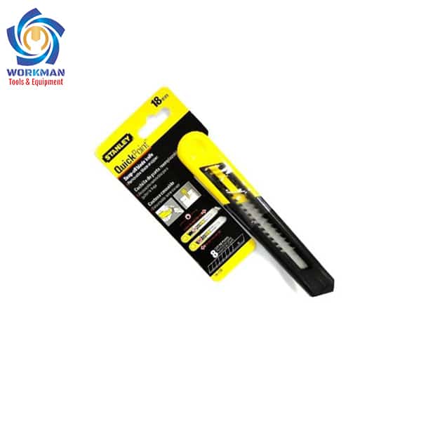 dao-roc-18mm-stanley-0-10-151 dao-roc-18mm-stanley-0-10-151
