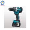 dhp484rte-may-khoan-bua-van-vit-dung-pinbl18v