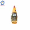 dong-ho-do-quy-trinh-fluke-773