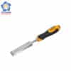 duc-can-nhua-tolsen-25079-51mm