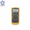dung-cu-do-dien-ap-dien-tro-dong-dien-fluke-87v