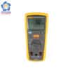 dung-cu-do-dien-ap-dien-tro-fluke-1503