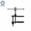 dung-cu-ep-pistong-thang-yt-0610