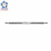 dung-cu-sua-ren-0077-4001-matador