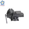 e-to-ban-nguoi-ak-0670