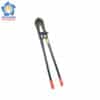 keo-cat-sat-cong-luc-36-914mm-stanley-14-336-s