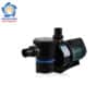 may-bom-sb15-cong-suat-1-5hp