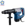 may-duc-pha-gsh-500-max-06113387k1