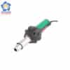 may-han-triac-st-141-227