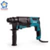 may-khoan-makita-hr2630x5