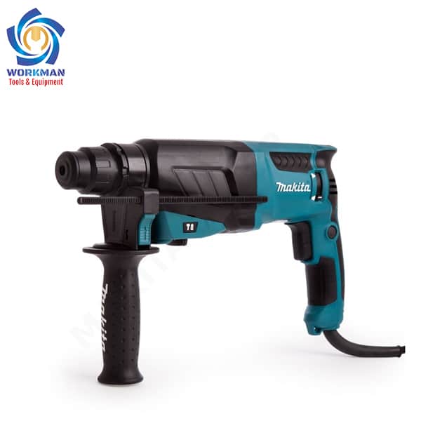 Máy khoan Makita HR2630X5