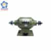 may-mai-2-da-tien-dat-cot-ngan-1-5hp