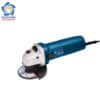 may-mai-goc-bosch-gws-060-100mm