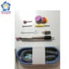 may-mai-khuon-khi-nen-koca-msg-3bsn