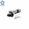 may-mai-si-2500l-phu-kien-theo-may
