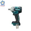 may-siet-bu-long-dung-pin-18v-dtw285z