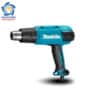 may-thoi-hoi-nong-hg6530v