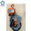 pa-lang-xich-keo-tay-tai-trong-2-tan-x-3-met-kondotec