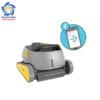 robot-lam-sach-be-boi-dolphinx40-plus