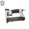 sung-ban-dinh-makita-af504z