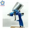 sung-phun-son-prona-r715-g15