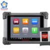 thiet-bi-chan-doan-loi-o-to-autel-maxisys-ms908s-pro