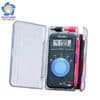 thiet-bi-do-dien-da-nang-bo-tui-hioki-3244-60