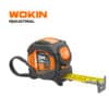 thuoc-cuon-5mx25mm-16ftx1-wokin-500415