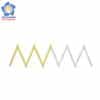 thuoc-do-gap-2m-78833-hieu-shinwa