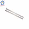 thuoc-la-innox-ak-2539